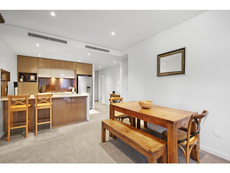 C609/7-13 Centennial Avenue, Lane Cove NSW 2066