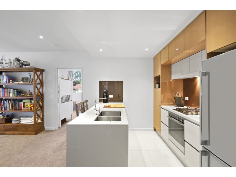 C609/7-13 Centennial Avenue, Lane Cove NSW 2066