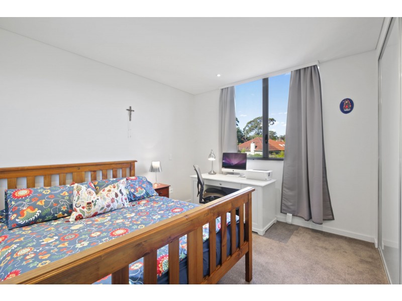 C609/7-13 Centennial Avenue, Lane Cove NSW 2066