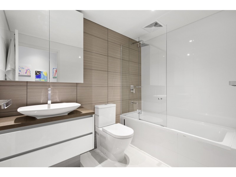 C609/7-13 Centennial Avenue, Lane Cove NSW 2066