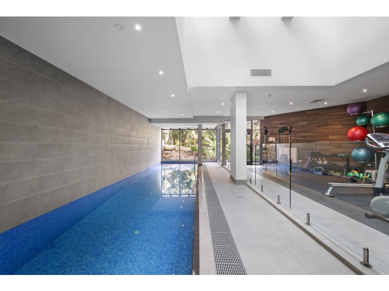 C609/7-13 Centennial Avenue, Lane Cove NSW 2066