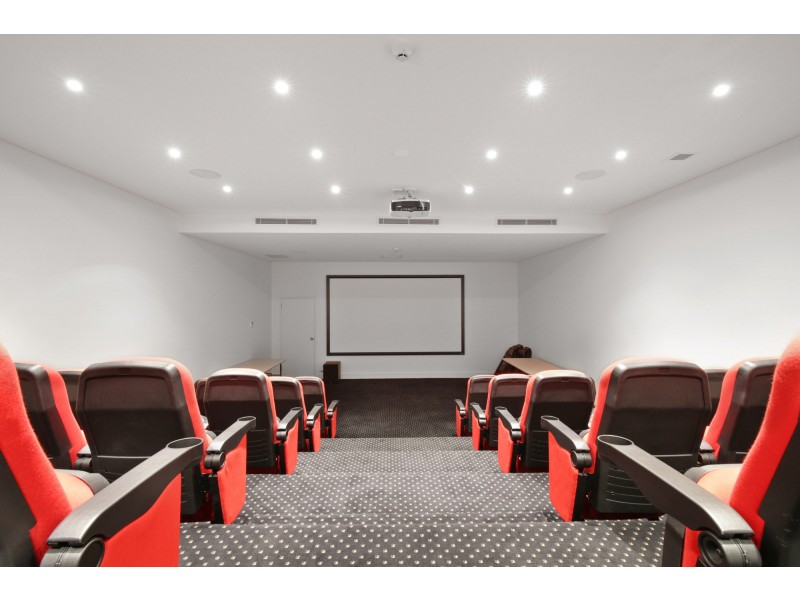 C609/7-13 Centennial Avenue, Lane Cove NSW 2066