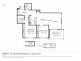 C609/7-13 Centennial Avenue, Lane Cove NSW 2066 Floorplan