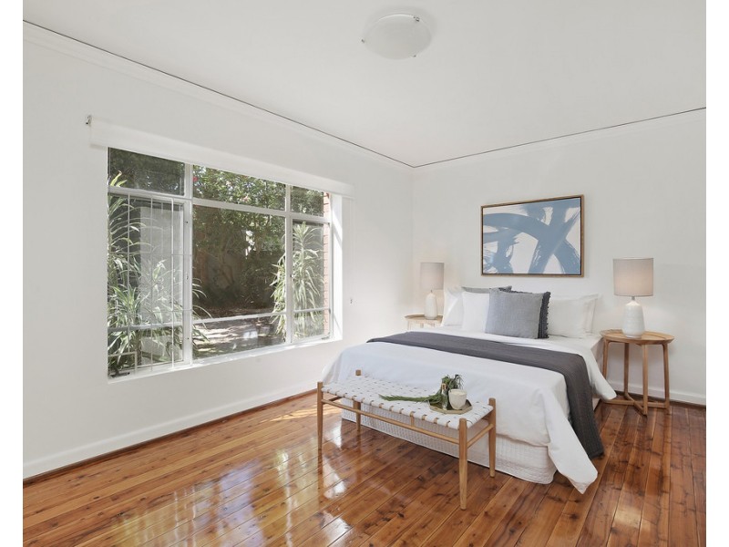 1/4 Findlay Avenue, Roseville NSW 2069