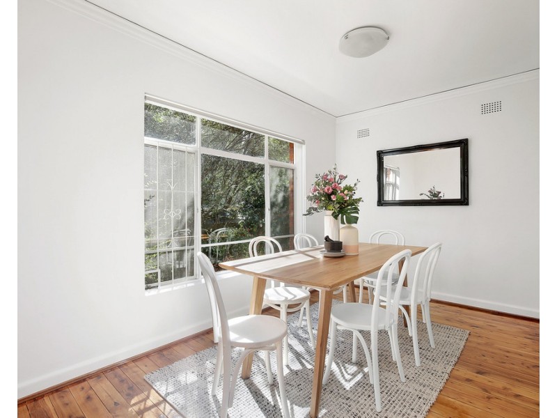 1/4 Findlay Avenue, Roseville NSW 2069