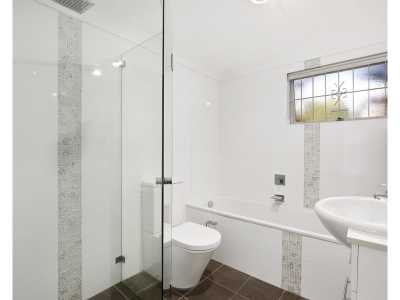 1/4 Findlay Avenue, Roseville NSW 2069