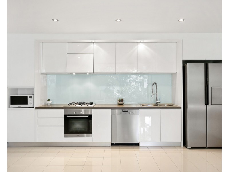 6/71-73 Stanley Street, Chatswood NSW 2067