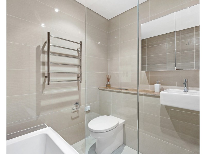 6/71-73 Stanley Street, Chatswood NSW 2067