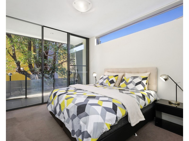 6/71-73 Stanley Street, Chatswood NSW 2067