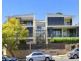 6/71-73 Stanley Street, Chatswood NSW 2067
