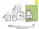 Artarmon NSW 2064 Floorplan