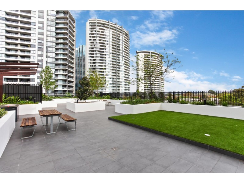 706/30 Anderson Street, Chatswood NSW 2067