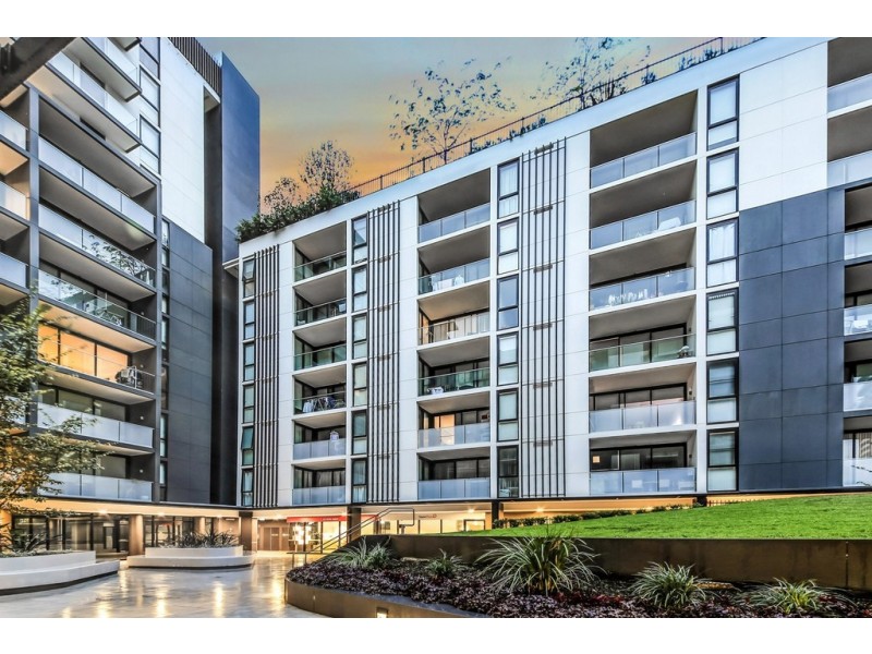 706/30 Anderson Street, Chatswood NSW 2067