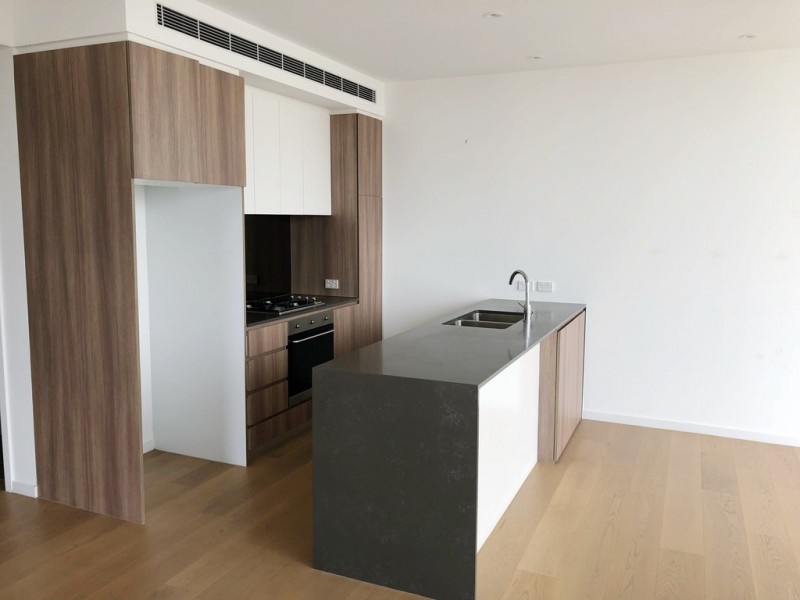 706/30 Anderson Street, Chatswood NSW 2067