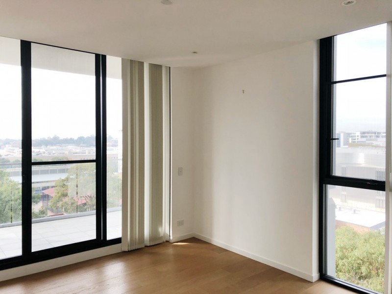 706/30 Anderson Street, Chatswood NSW 2067