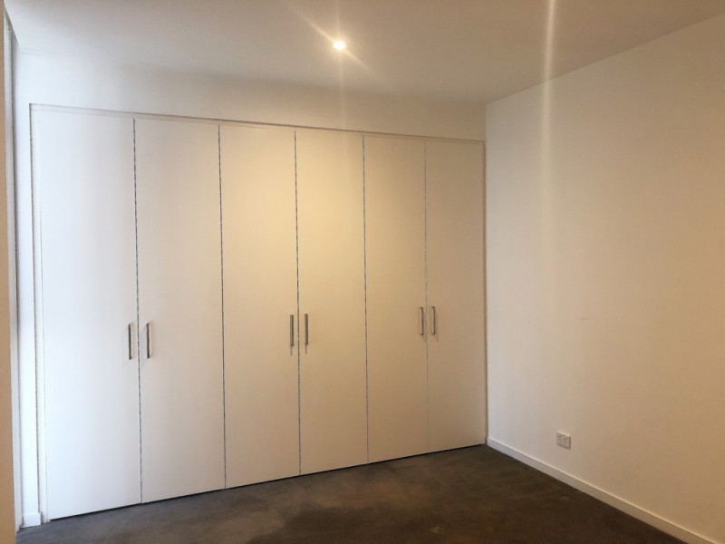 706/30 Anderson Street, Chatswood NSW 2067