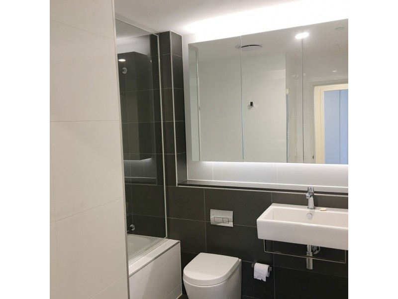 706/30 Anderson Street, Chatswood NSW 2067