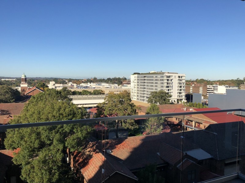 706/30 Anderson Street, Chatswood NSW 2067