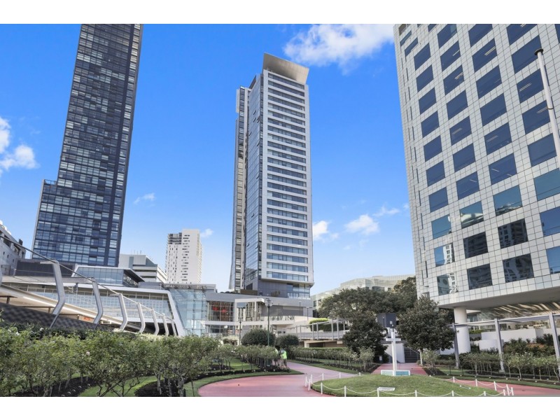 3205/1 Post office Lane, Chatswood NSW 2067