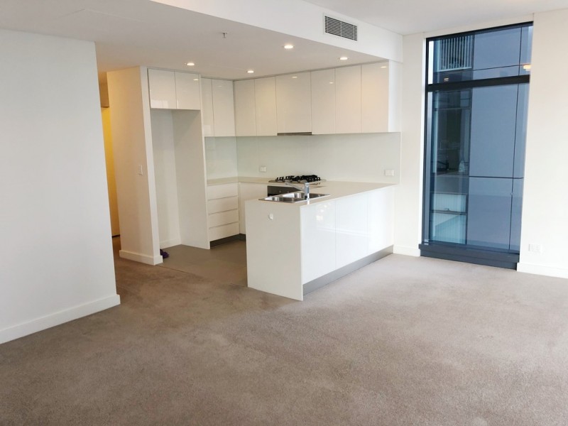 3205/1 Post office Lane, Chatswood NSW 2067