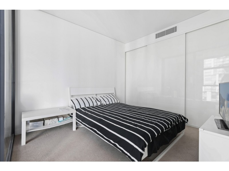 3205/1 Post office Lane, Chatswood NSW 2067