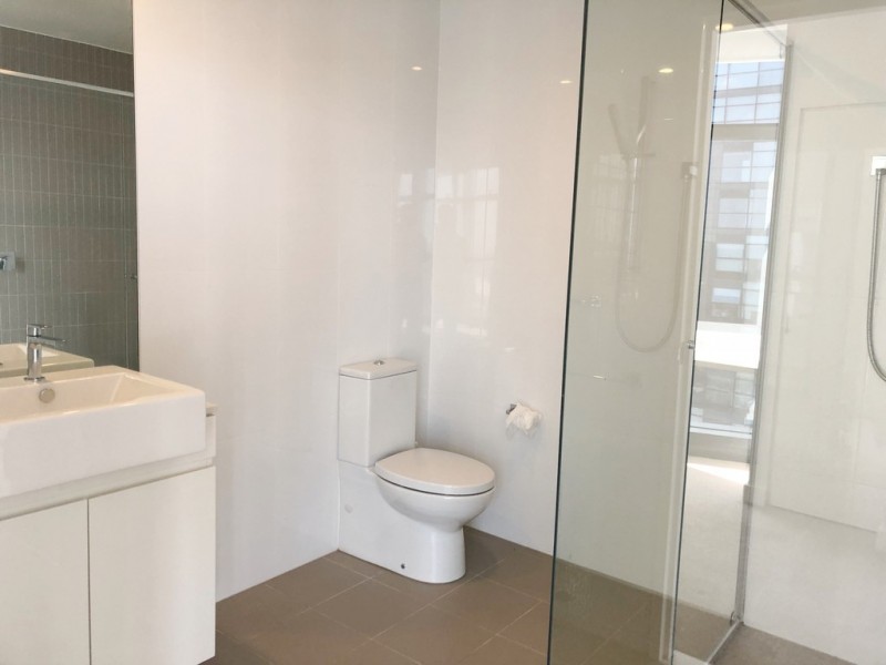 3205/1 Post office Lane, Chatswood NSW 2067