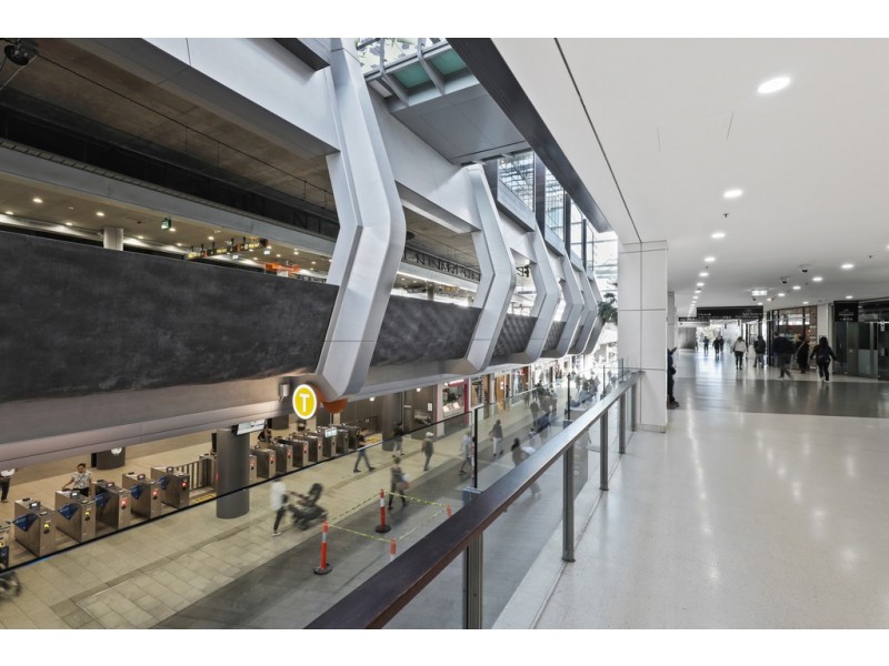 3205/1 Post office Lane, Chatswood NSW 2067