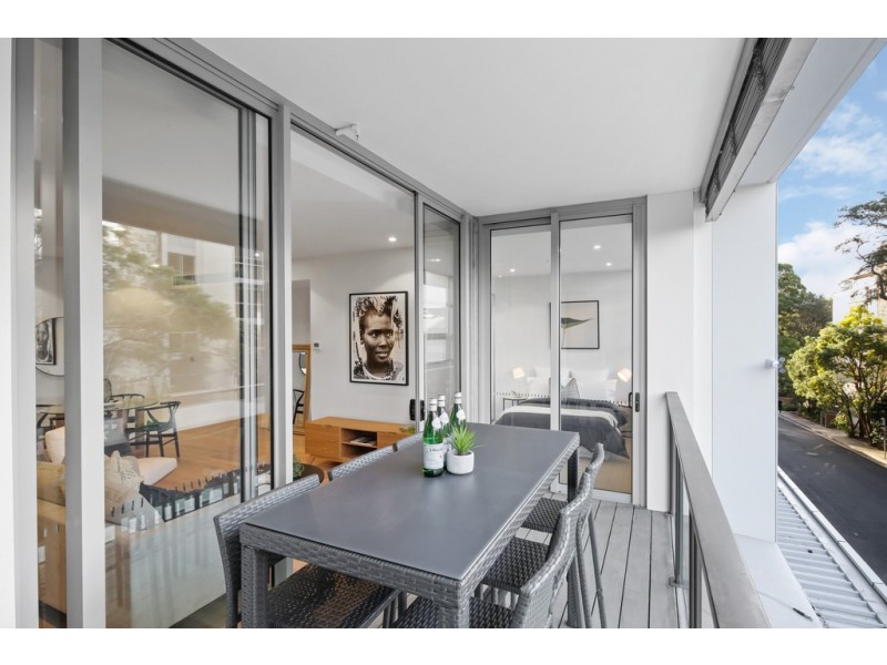 1/3 Havilah Lane, Lindfield NSW 2070