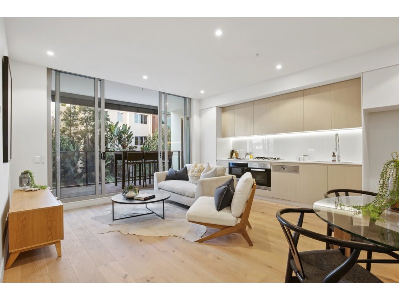 1/3 Havilah Lane, Lindfield NSW 2070