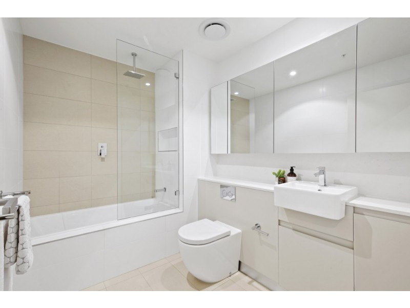 1/3 Havilah Lane, Lindfield NSW 2070