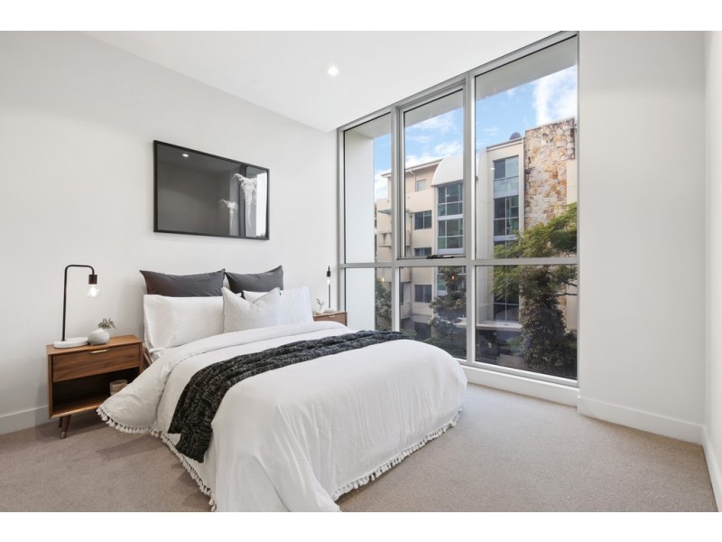 1/3 Havilah Lane, Lindfield NSW 2070