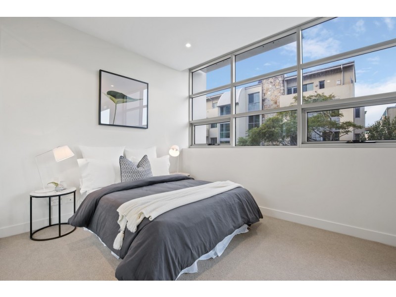 1/3 Havilah Lane, Lindfield NSW 2070