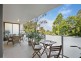 5306/1-8 Nield Avenue, Greenwich NSW 2065