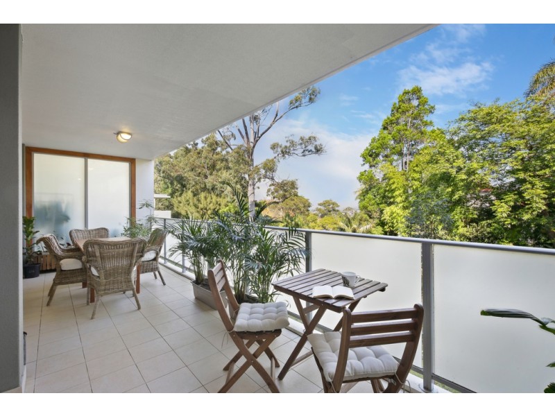 5306/1-8 Nield Avenue, Greenwich NSW 2065