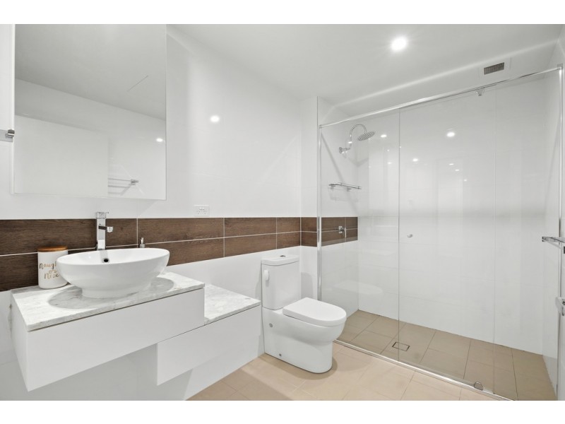 5306/1-8 Nield Avenue, Greenwich NSW 2065