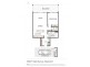 5306/1-8 Nield Avenue, Greenwich NSW 2065 Floorplan