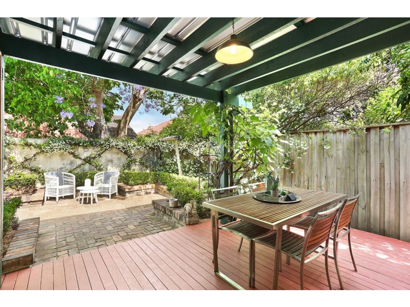 18 Claude Street, Chatswood NSW 2067