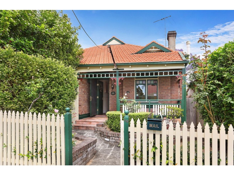 18 Claude Street, Chatswood NSW 2067