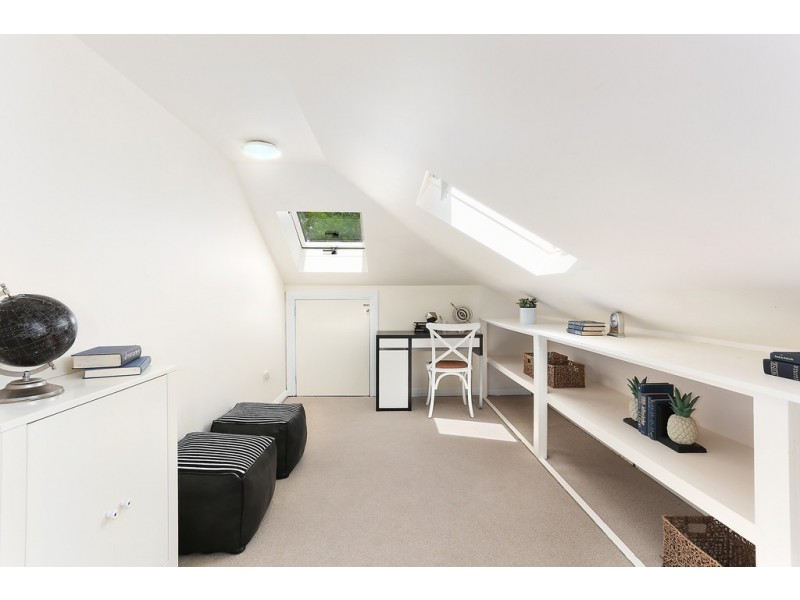 18 Claude Street, Chatswood NSW 2067