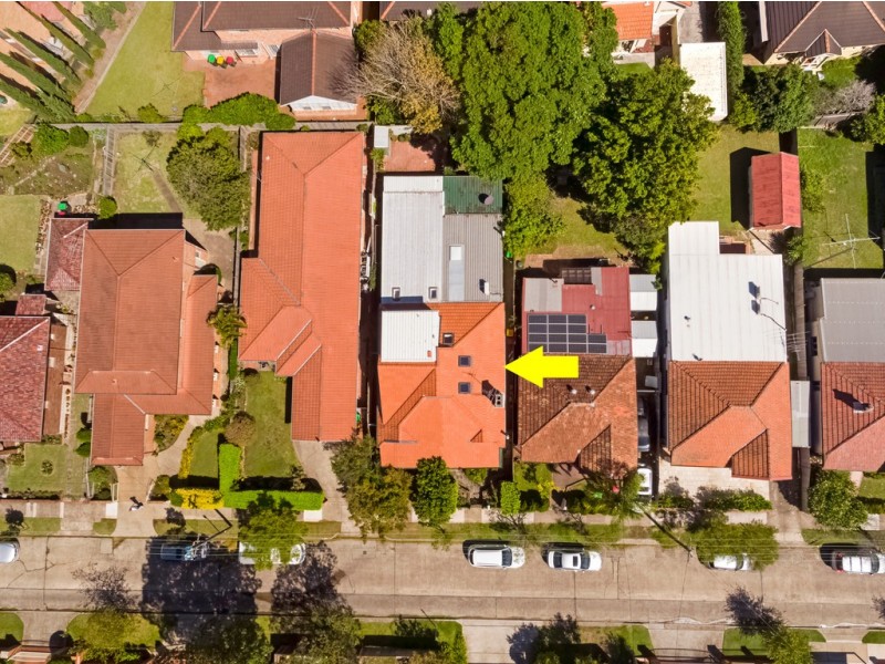 18 Claude Street, Chatswood NSW 2067