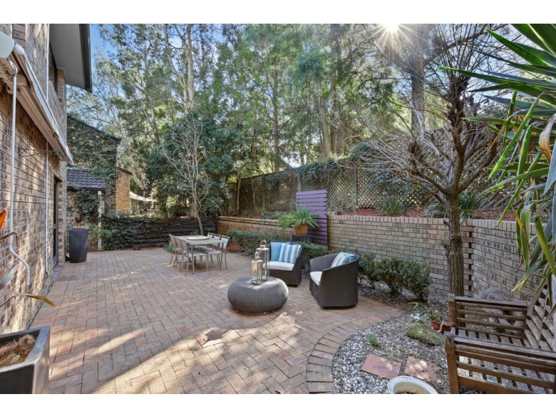 1/5-9 Brunton Place, Marsfield NSW 2122