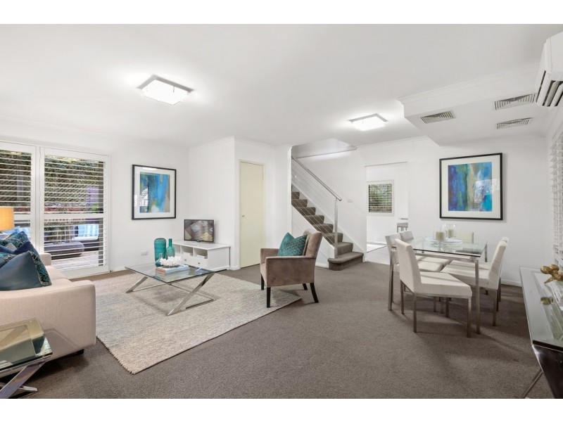 1/5-9 Brunton Place, Marsfield NSW 2122