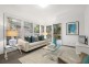 1/5-9 Brunton Place, Marsfield NSW 2122