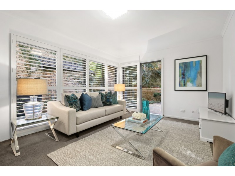 1/5-9 Brunton Place, Marsfield NSW 2122