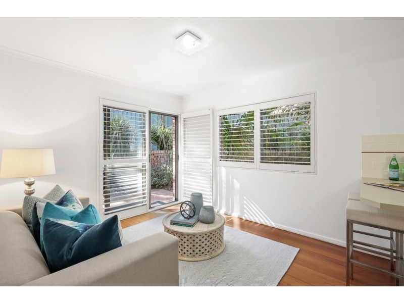 1/5-9 Brunton Place, Marsfield NSW 2122