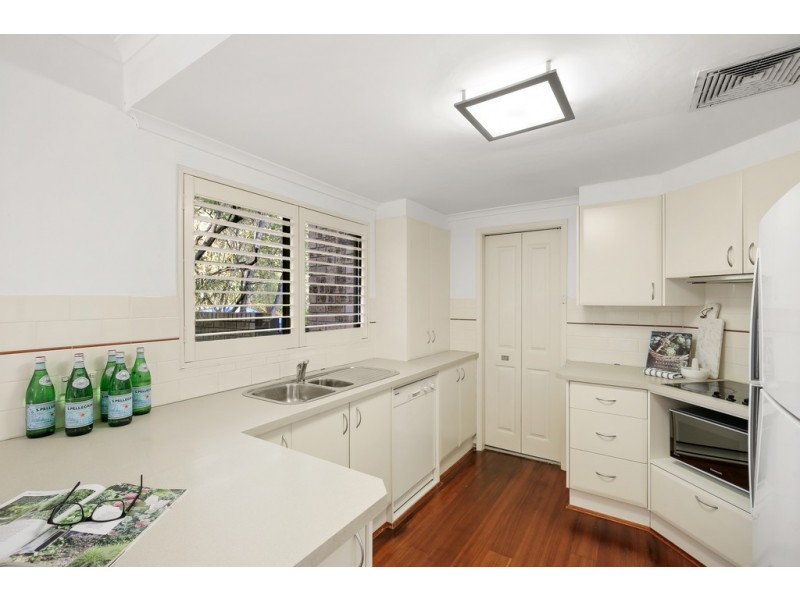 1/5-9 Brunton Place, Marsfield NSW 2122