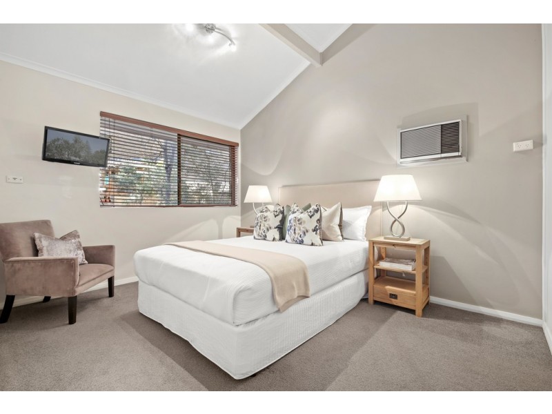 1/5-9 Brunton Place, Marsfield NSW 2122