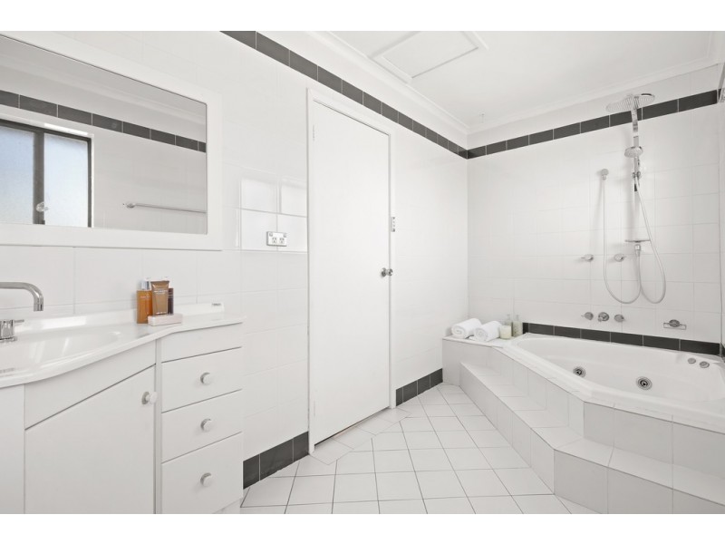 1/5-9 Brunton Place, Marsfield NSW 2122