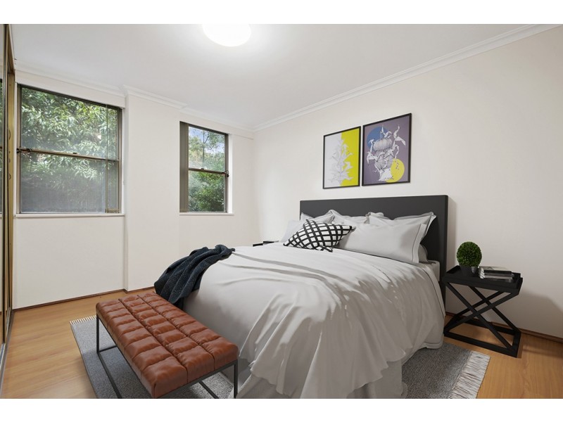 1/42 View Street, Chatswood NSW 2067