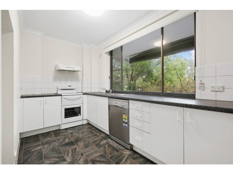 1/42 View Street, Chatswood NSW 2067